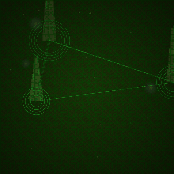 The Signal Archaeologist