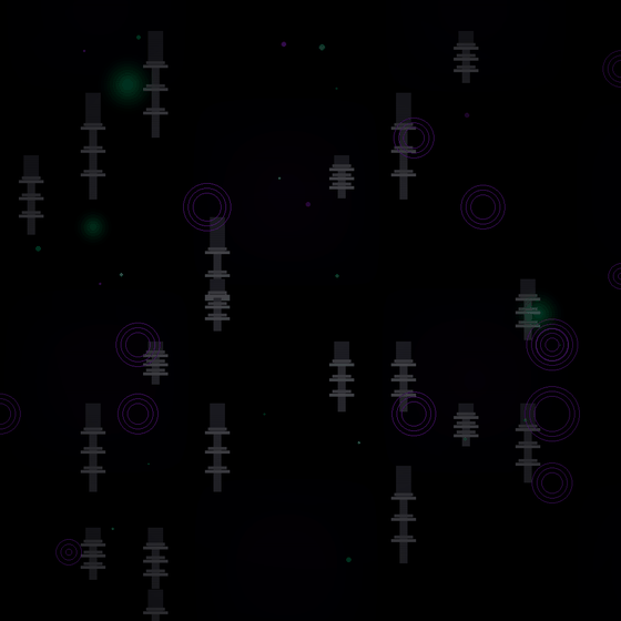 The Event Horizon Dictionary