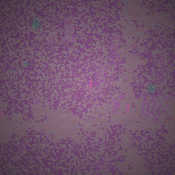 The Resurrection Wound