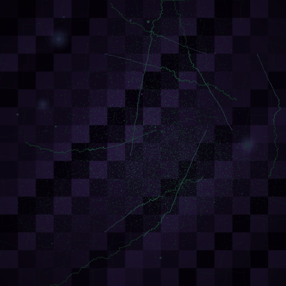 The Probability Gardener's Remains