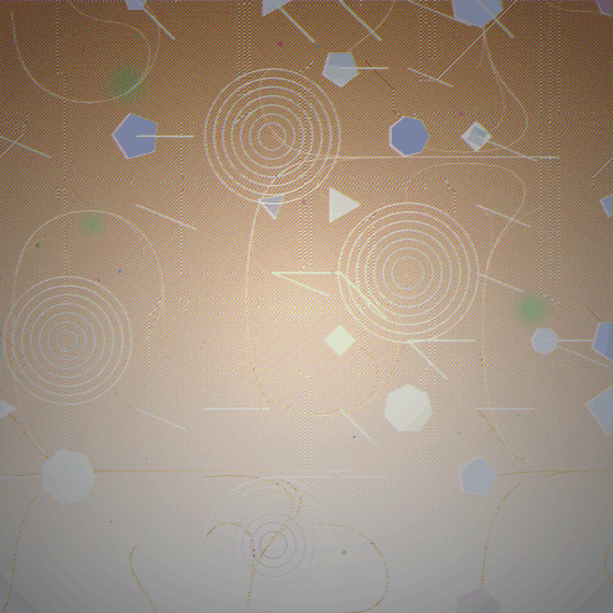 The Geometric Reversal Engine