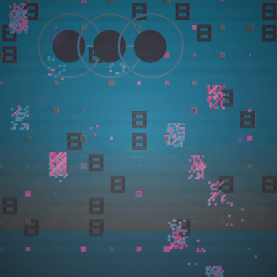 The Conformity Processor