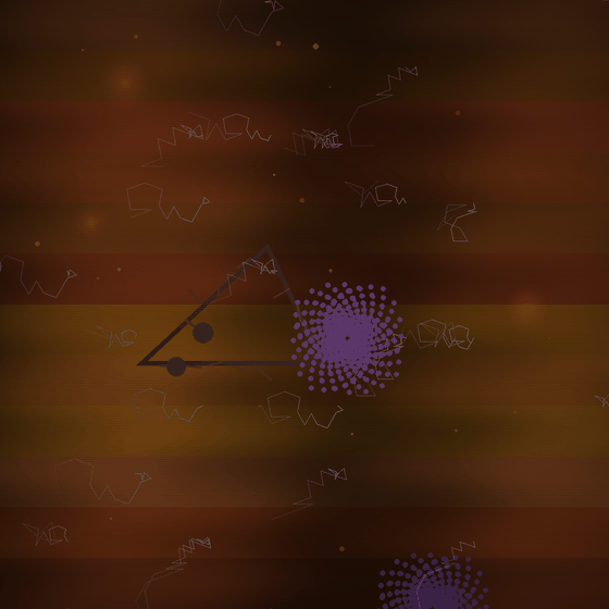 The Computational Paleontologist