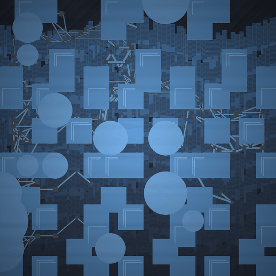 The Pre-Memory Excavator