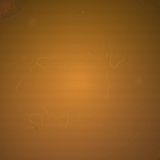 The Temporal Amber Flow