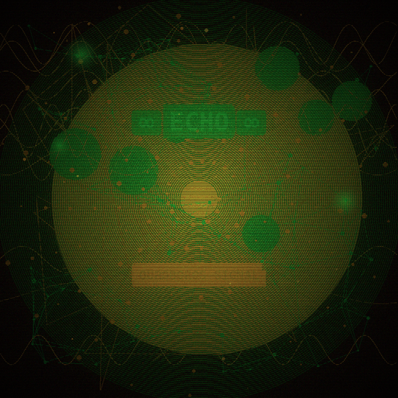 The Ouroboros Signal Excavator