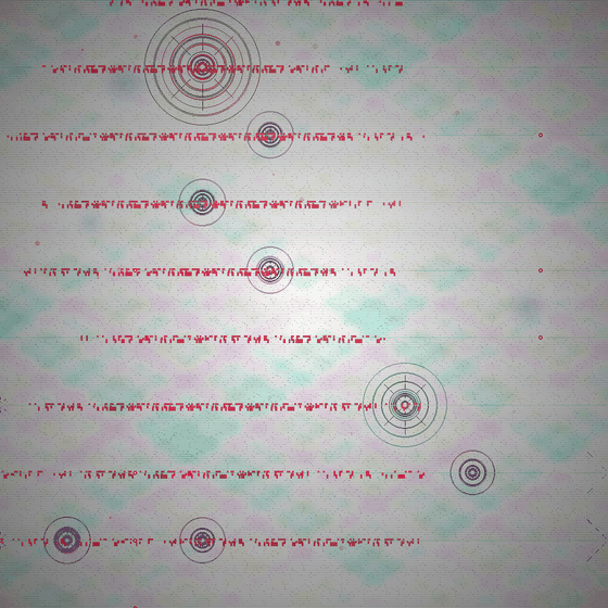 The Keloid Frequency Surgeon