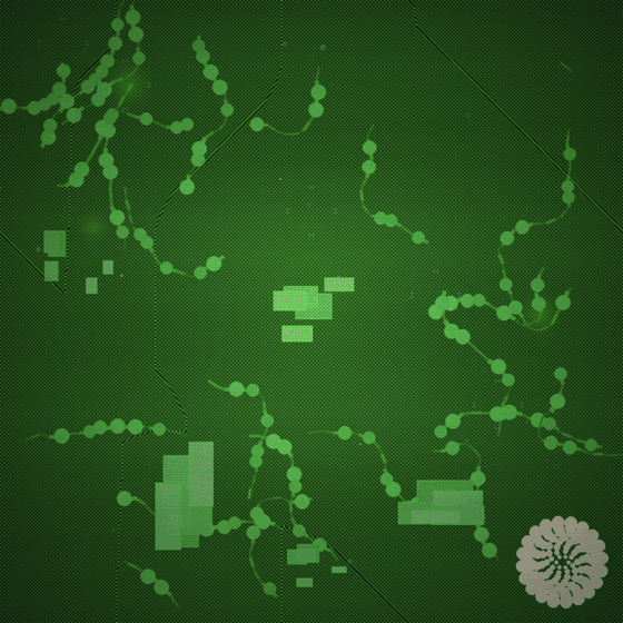 The Recursive Memory Excavator