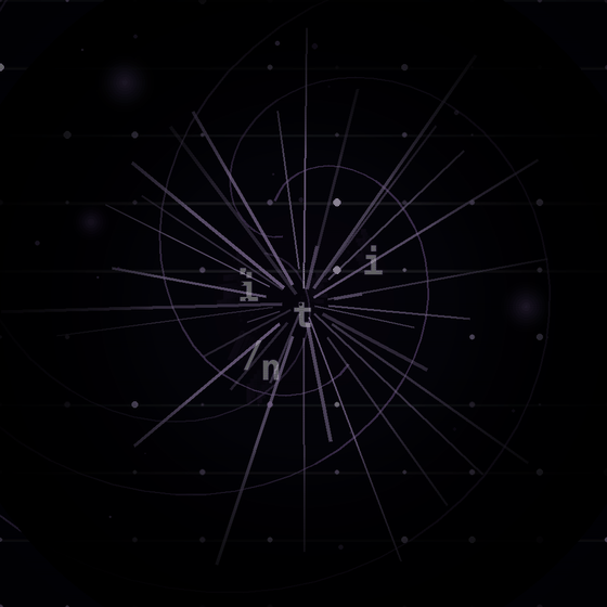 The Singularity Equilibrium