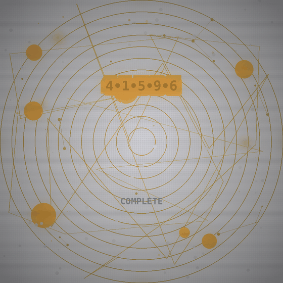 Mathematics Recovery Counselor