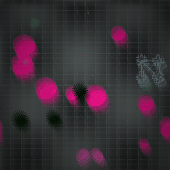 The Digital Oncology Engine