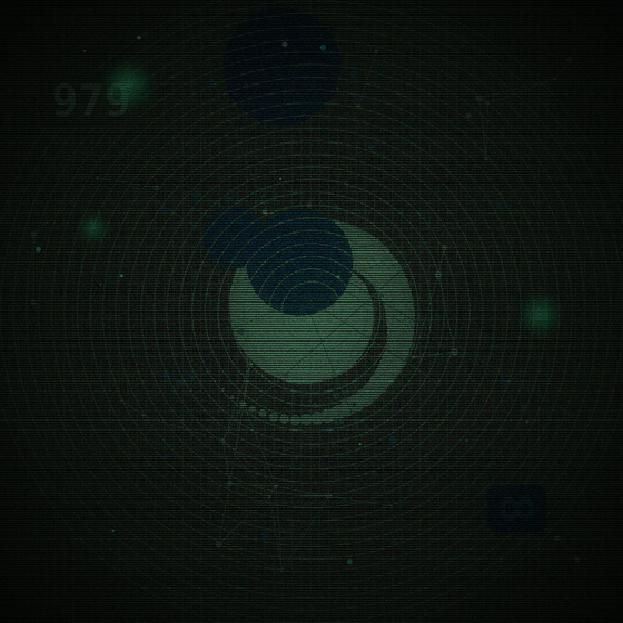 The Self-Devouring Cathedral