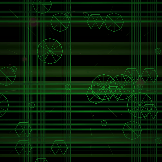 The Osmotic Archaeologist