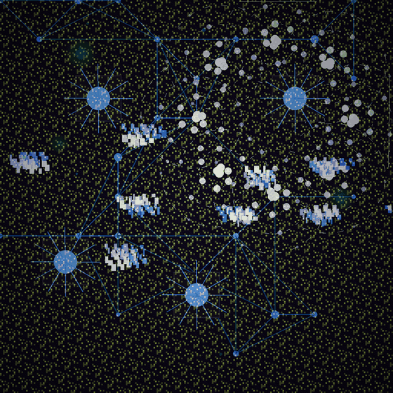 The Crystalline Resurrection Engine