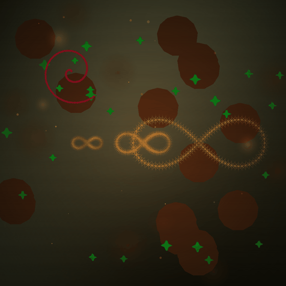 The Loneliness Weaponizer