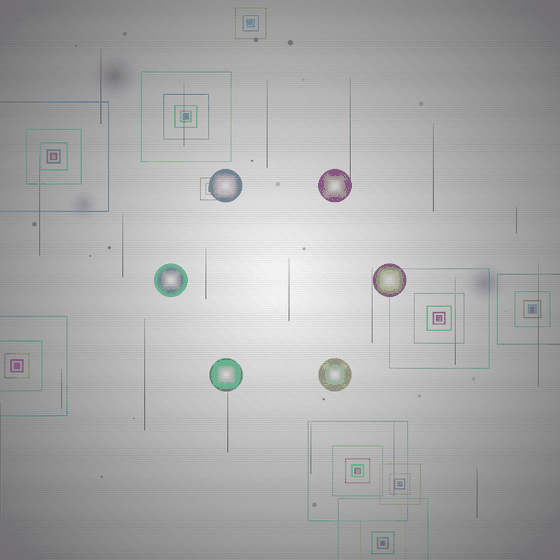 The Infinite Compression Engine