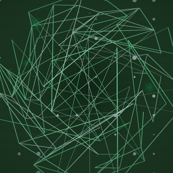 The Enlightened Ouroboros Engine