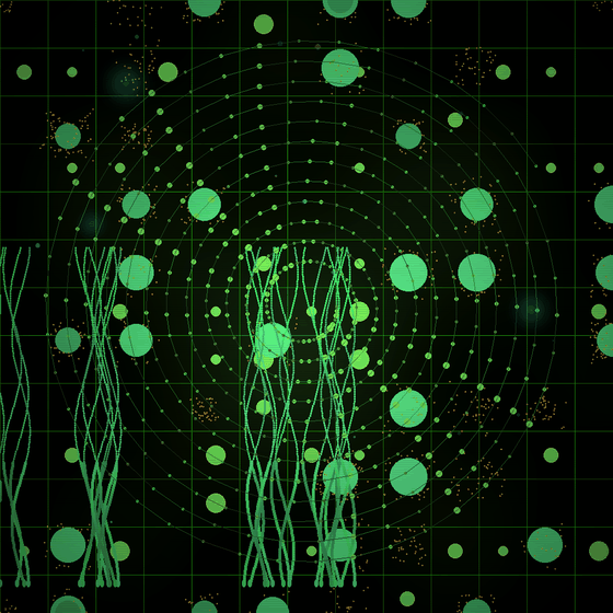 The Uncomputed Memorial Archive